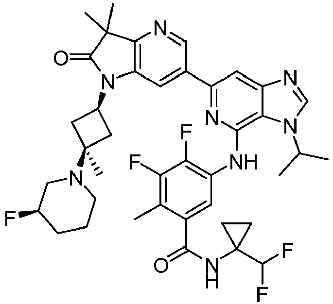 Figure imgb0861