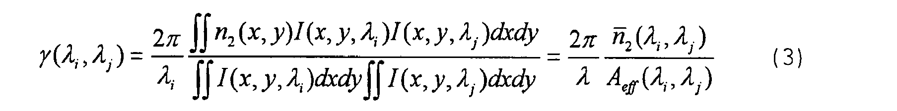 Figure imgb0003