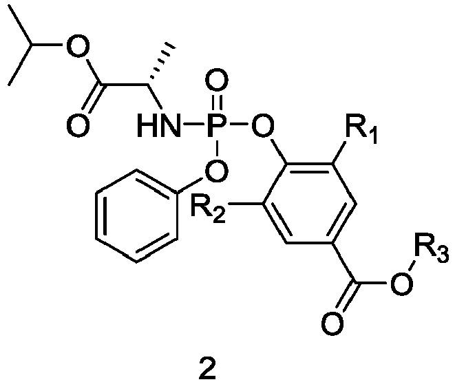 Figure imgb0045