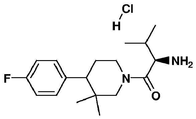 Figure imgb0176