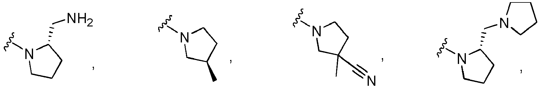 Figure imgb0137