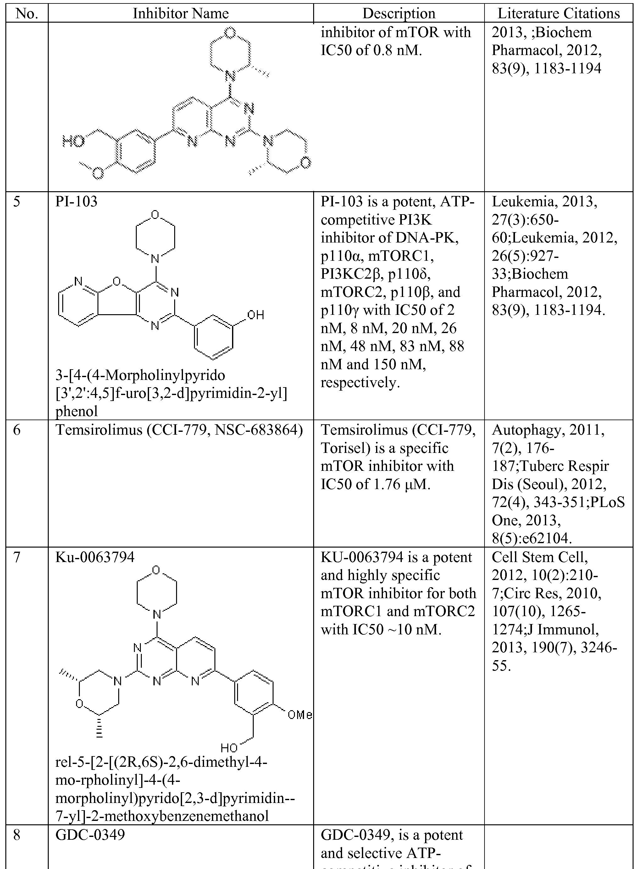 Figure imgf000037_0001