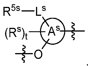 Figure imgf000245_0001
