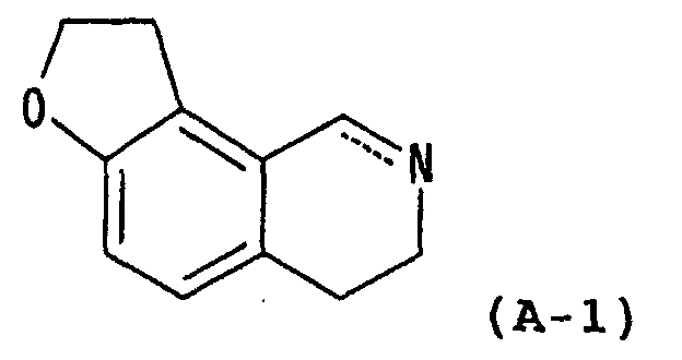 Figure 00440001