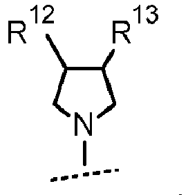 Figure imgb0072