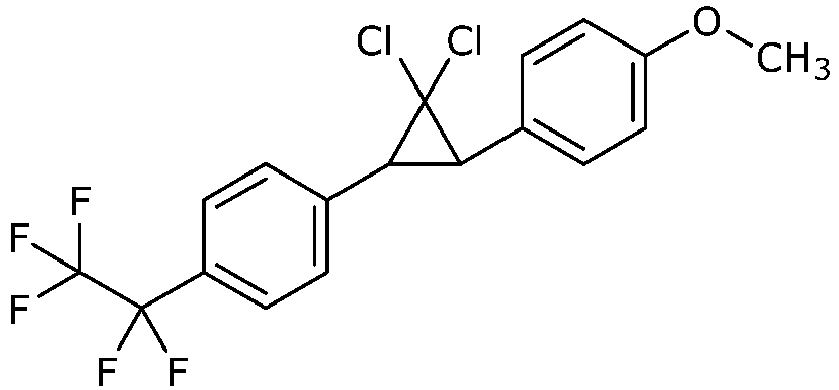 Figure imgb0533