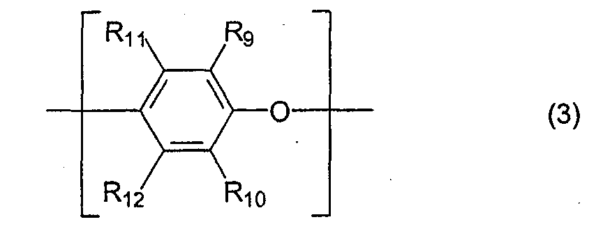 Figure 00340003