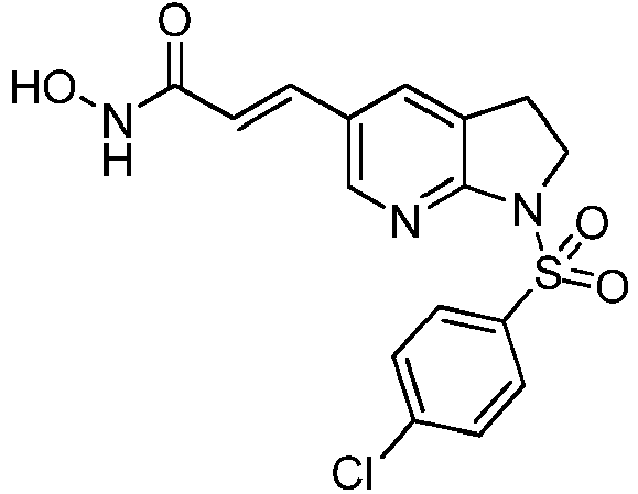 Figure imgb0188