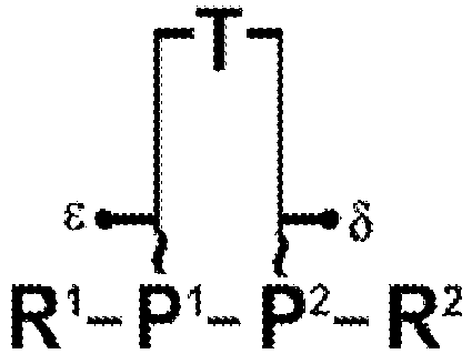 Figure imgb0015