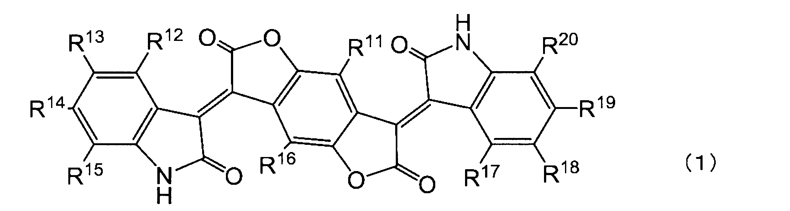 Figure JPOXMLDOC01-appb-C000004