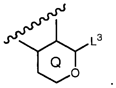 Figure imgb0987