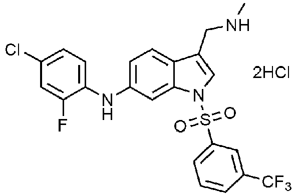 Figure imgb0187