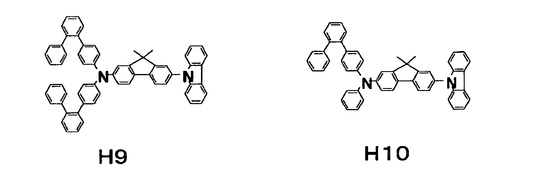 Figure imgb0151