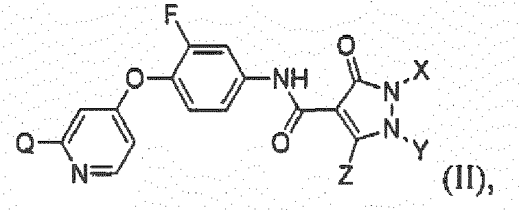 Figure imgb0048