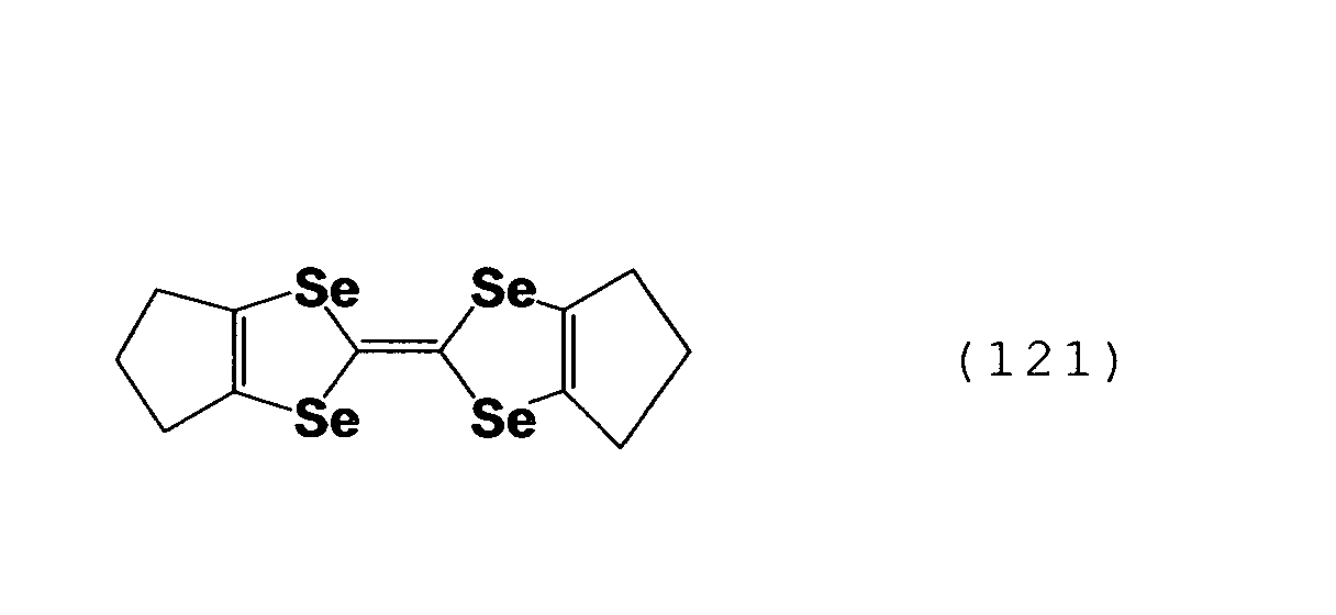 Figure 00550006