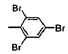 Figure imgb1133