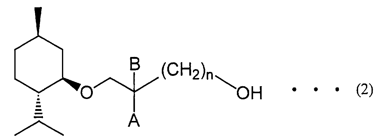 Figure 00140001