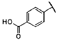 Figure imgb0418