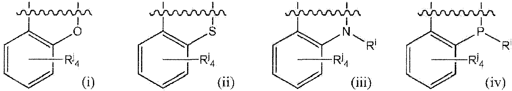Figure imgb0003