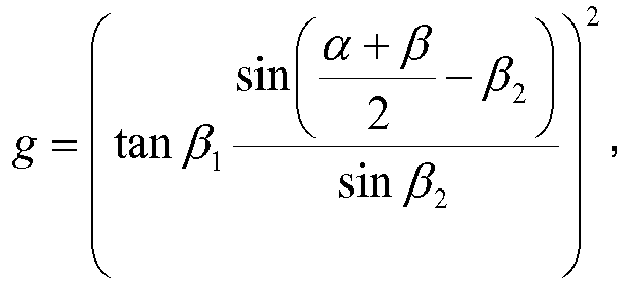 Figure imgb0047