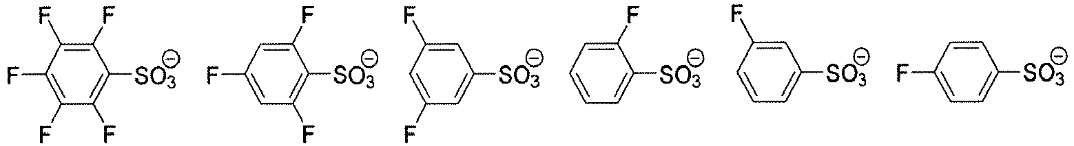 Figure imgb0038