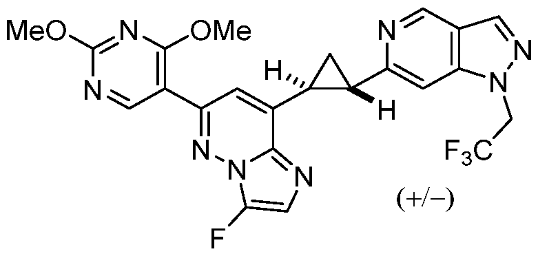 Figure imgf000550_0002