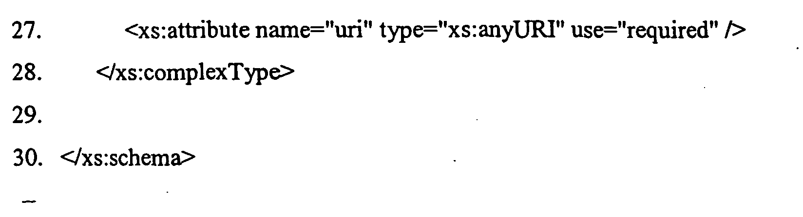 Figure 00290001