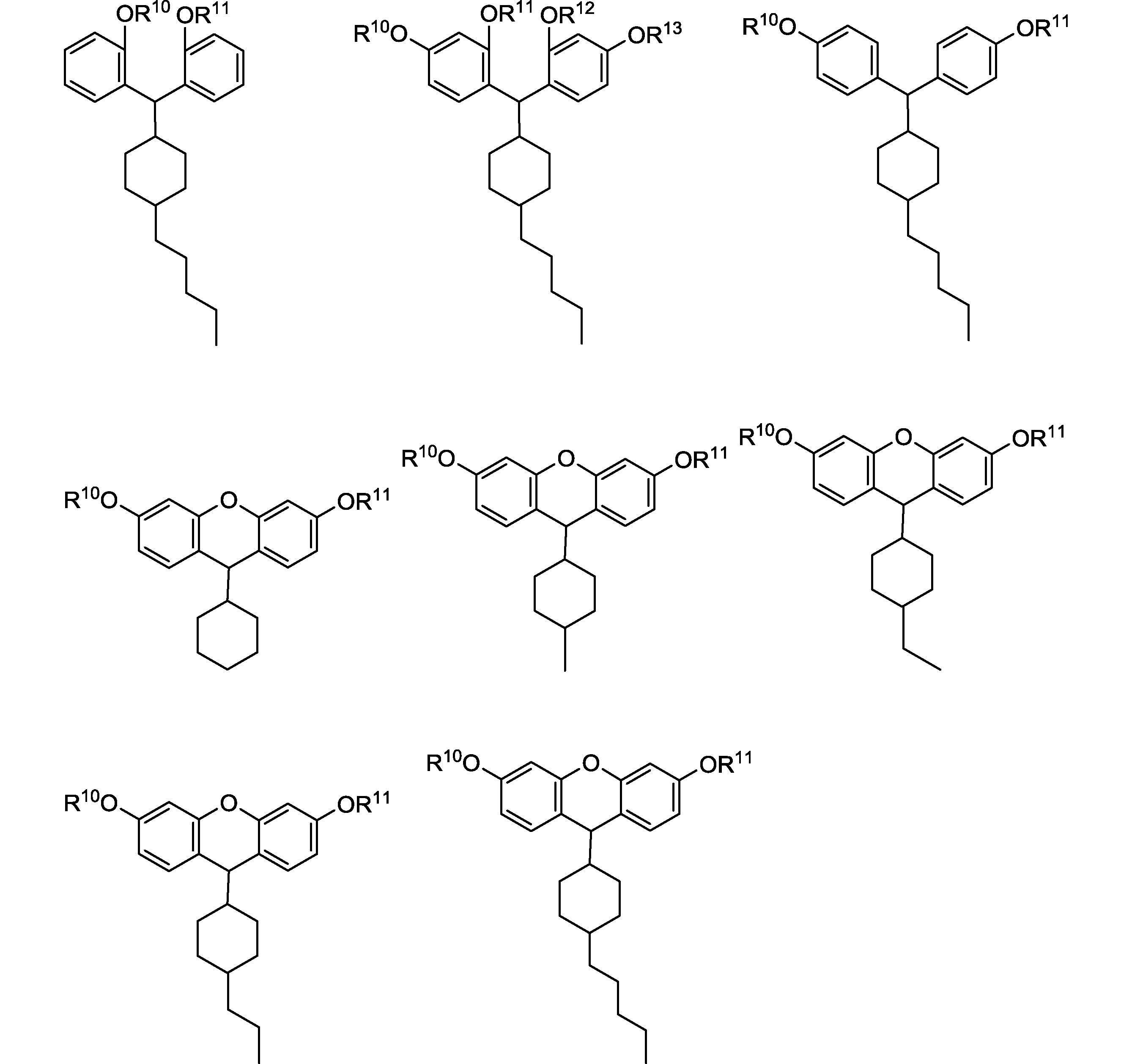 Figure JPOXMLDOC01-appb-C000333