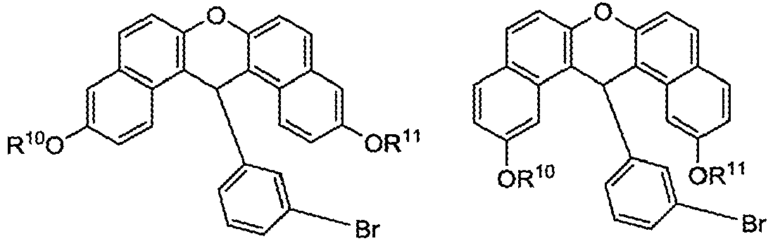 Figure imgb0876