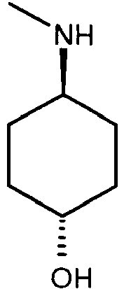 Figure imgb0436