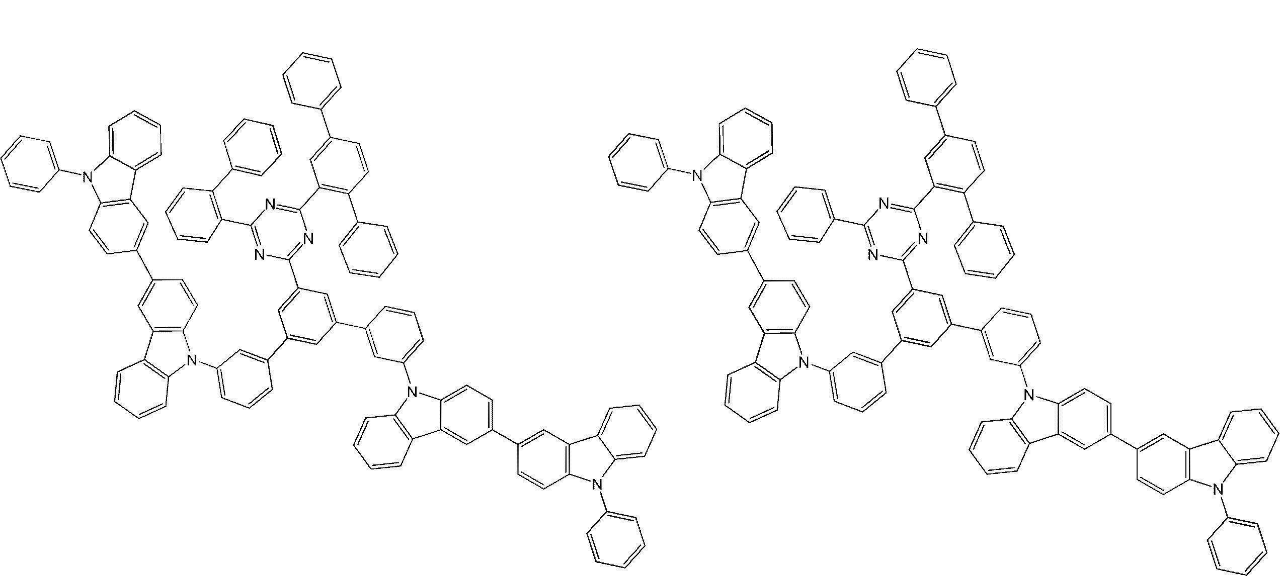 Figure JPOXMLDOC01-appb-C000148