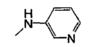 Figure imgb0340
