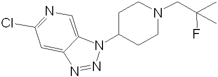 Figure JPOXMLDOC01-appb-C000270