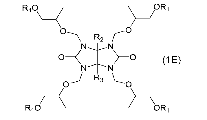 Figure JPOXMLDOC01-appb-C000046