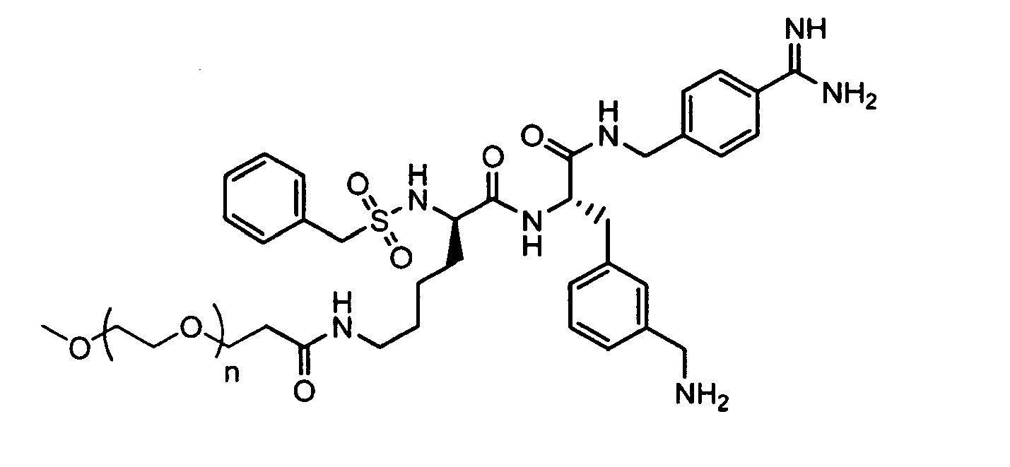 Figure imgb0165