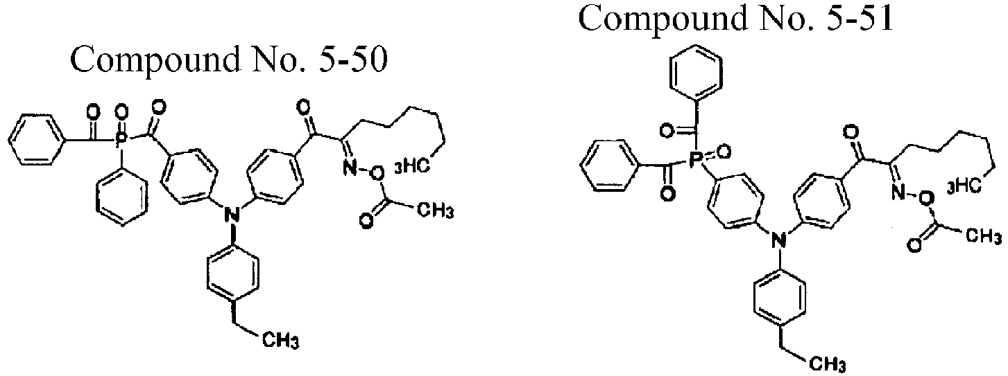 Figure imgb0142