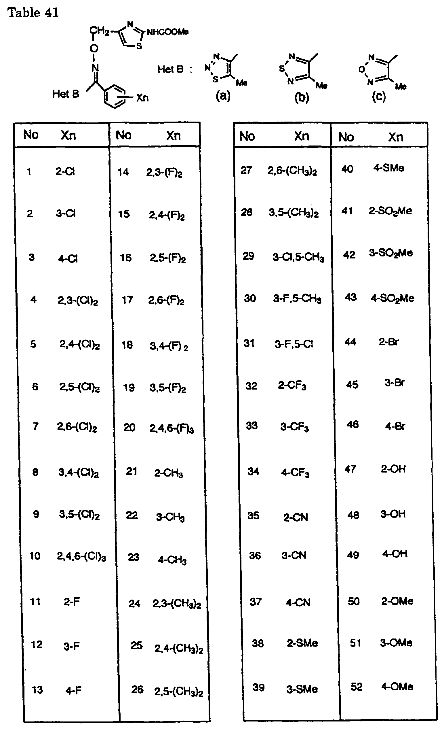 Figure 00630001