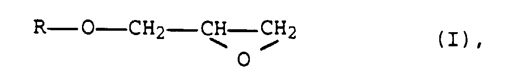 Figure 00080001