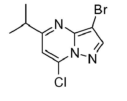 Figure imgb0635