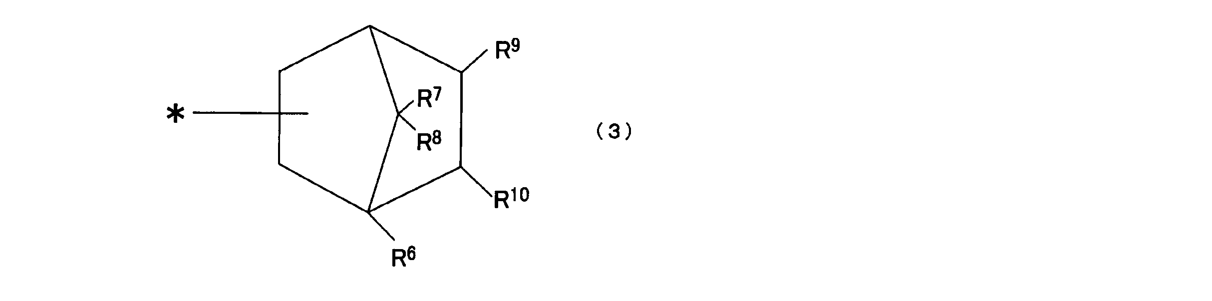 Figure JPOXMLDOC01-appb-C000017