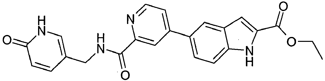 Figure imgb0122