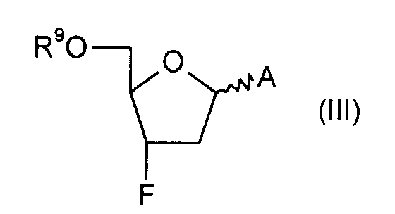 Figure 00430002