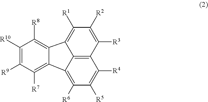 Figure US09388101-20160712-C00010
