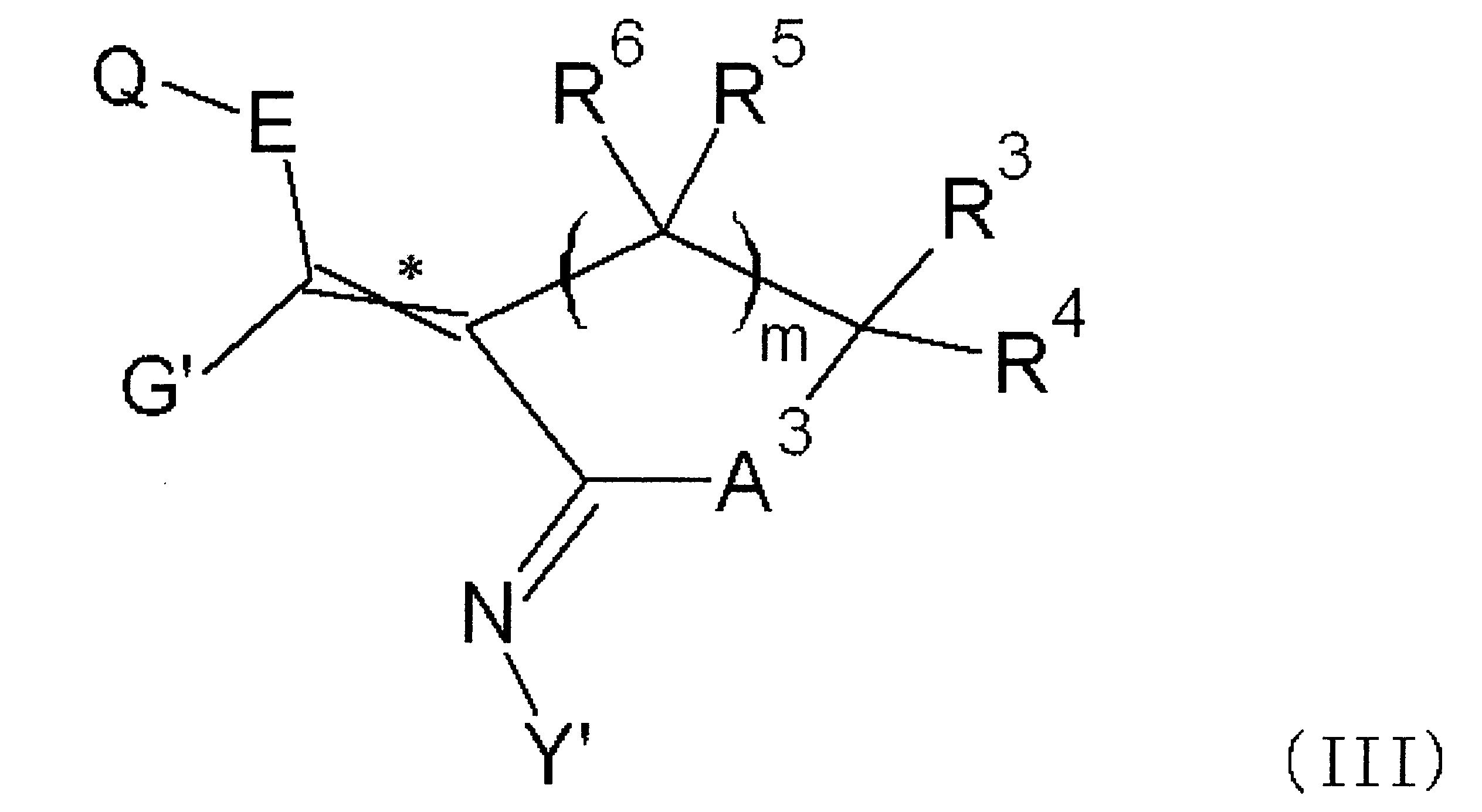 Figure JPOXMLDOC01-appb-C000004