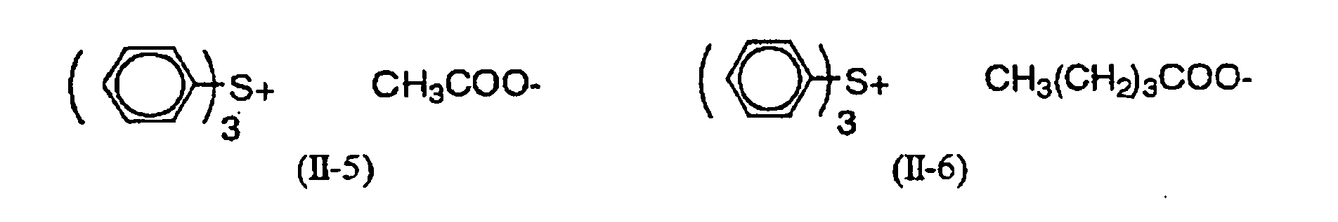 Figure 01290003