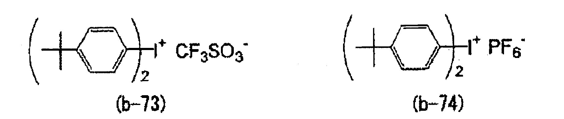 Figure imgb0045