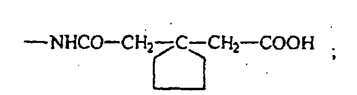 Figure 02020005