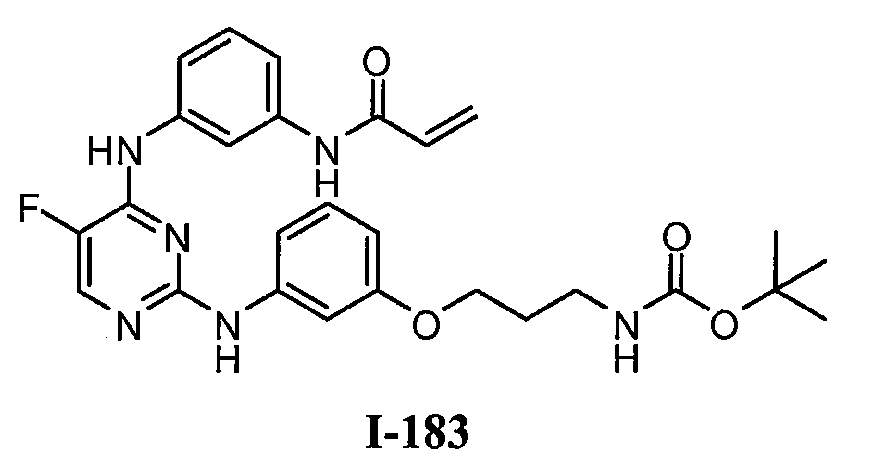 Figure pat00345