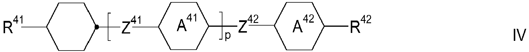 Figure imgb0036