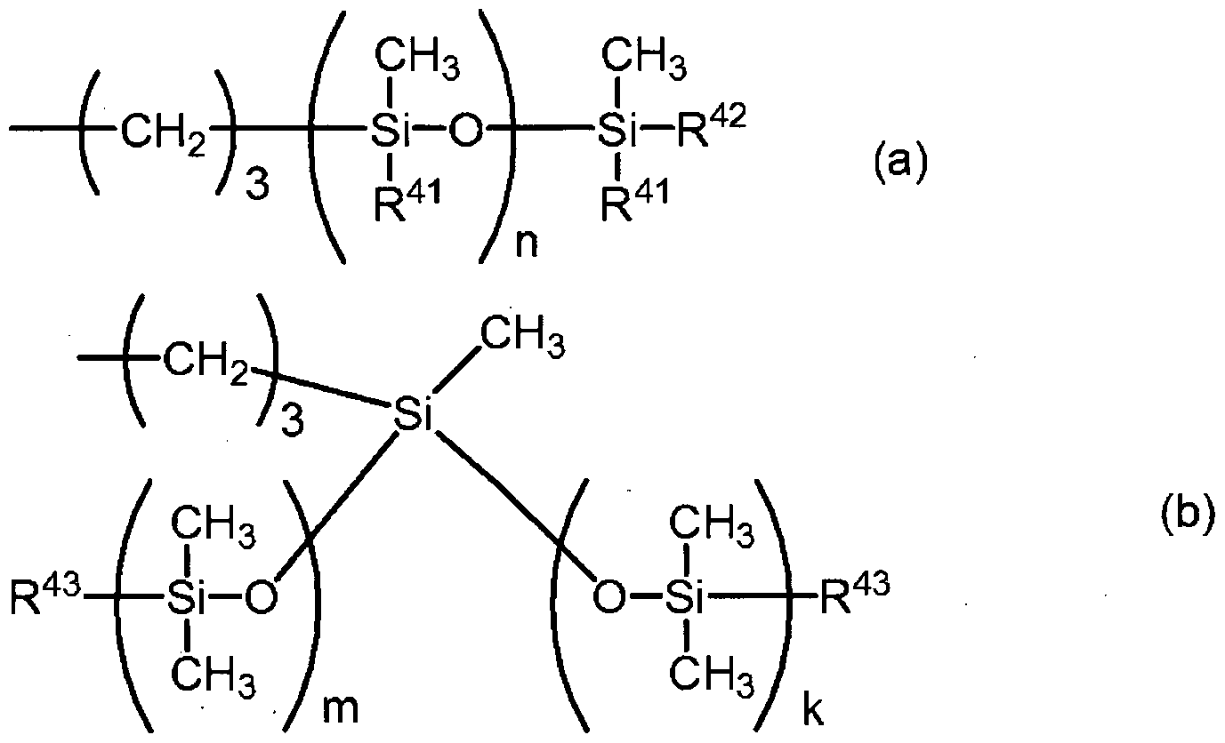 Figure imgf000020_0002